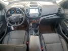 Ford Escape Se Image 10