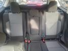 Ford Escape Se Image 7