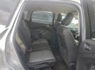 Ford Escape Se Image 12