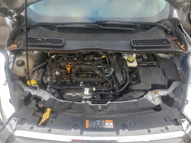 Ford Escape Se Image 13