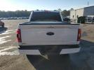 Ford F-150 Supercrew Image 12