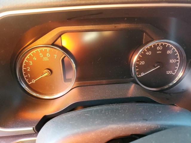 Ford F-150 Supercrew Image 5