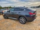 BMW X Series Xdrive30i Image 12