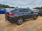 BMW X Series Xdrive30i Image 2