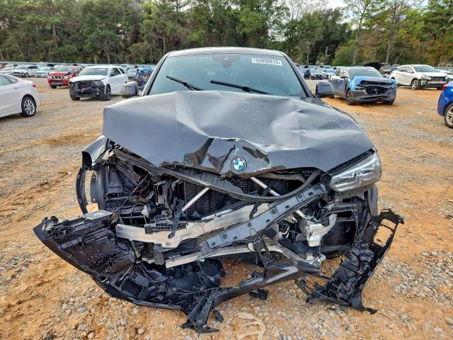 BMW X Series Xdrive30i Image 6