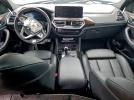 BMW X Series Xdrive30i Image 8