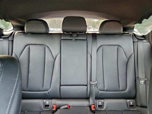 BMW X Series Xdrive30i Image 7