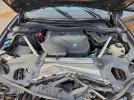 BMW X Series Xdrive30i Image 13