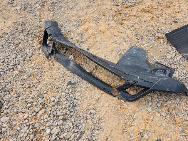 BMW X Series Xdrive30i Image 14