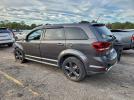 Dodge Journey Crossroad Image 3