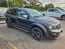 Dodge Journey Crossroad Image 4