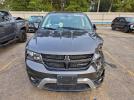 Dodge Journey Crossroad Image 7