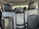 Dodge Journey Crossroad Image 5