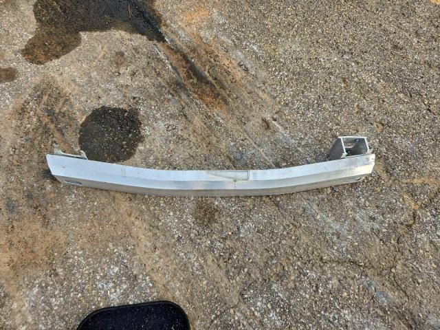 Dodge Journey Crossroad Image 12