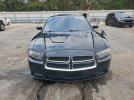 Dodge Charger Se Image 2
