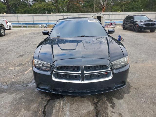 Dodge Charger Se Image 2