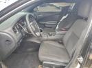 Dodge Charger Se Image 3