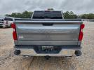 Chevrolet Silverado K1500 Ltz Image 7