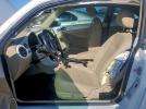 Volkswagen Beetle Se Image 12