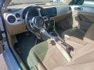 Volkswagen Beetle Se Image 8