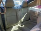 Volkswagen Beetle Se Image 11