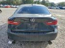 Lexus Is 250 Image 2