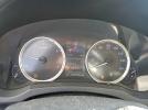 Lexus Is 250 Image 10