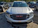 GMC Terrain Slt Image 8