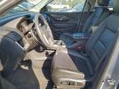 GMC Terrain Slt Image 3