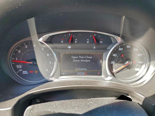 GMC Terrain Slt Image 6