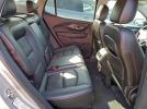 GMC Terrain Slt Image 11