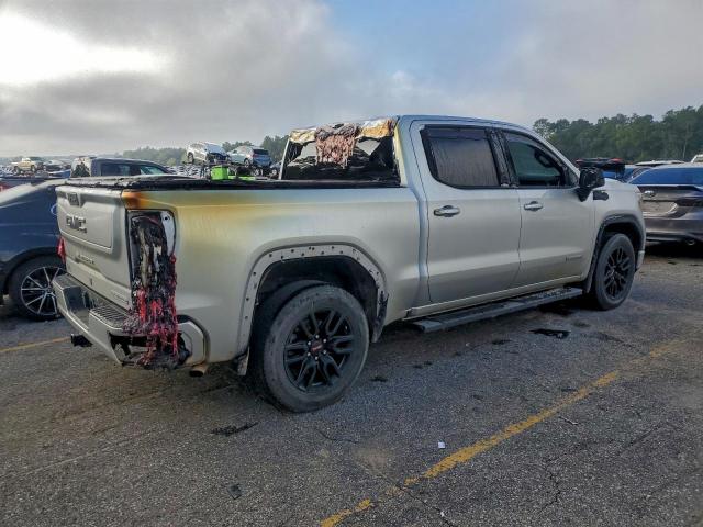 GMC Sierra C1500 Elevation Image 11