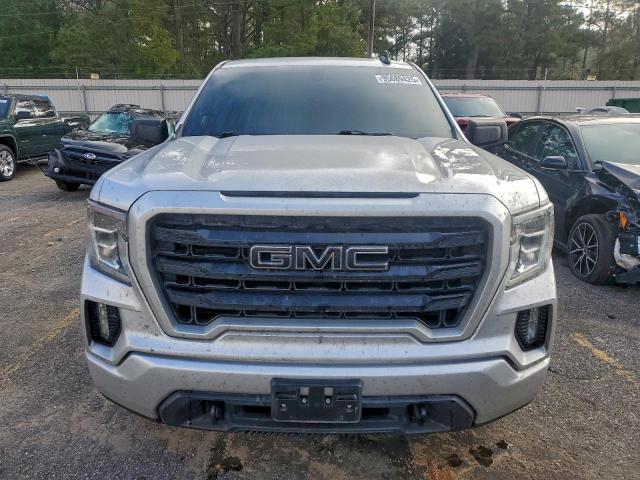 GMC Sierra C1500 Elevation Image 8