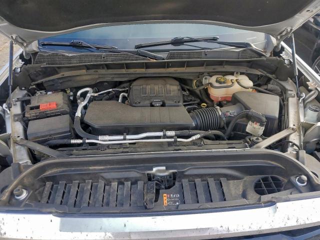 GMC Sierra C1500 Elevation Image 3