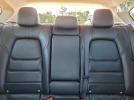 Mazda Cx Grand Touring Image 10