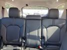 Honda Pilot Touring Image 12