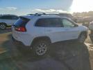 Jeep Grand Cherokee Latitude Plus Image 2