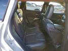 Jeep Grand Cherokee Latitude Plus Image 6