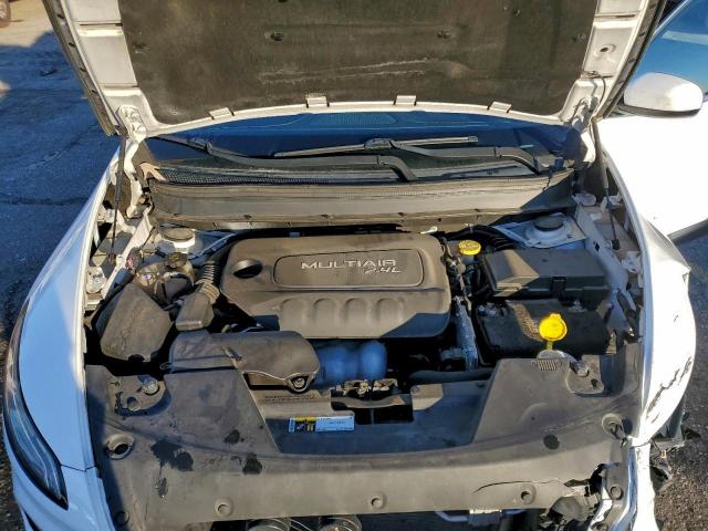 Jeep Grand Cherokee Latitude Plus Image 11