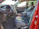 Hyundai SANTA FE Limited Image 6