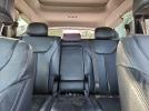 Hyundai SANTA FE Limited Image 9