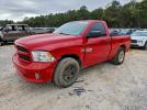Ram 1500 St Image 1
