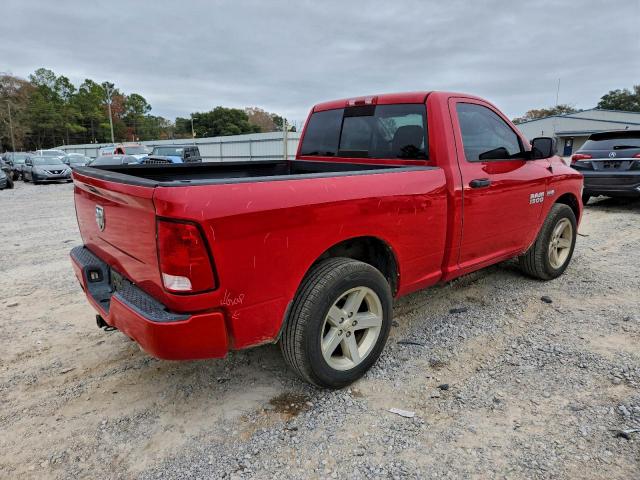 Ram 1500 St Image 3