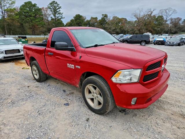 Ram 1500 St Image 7