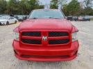 Ram 1500 St Image 6