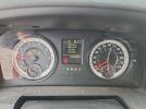 Ram 1500 St Image 10