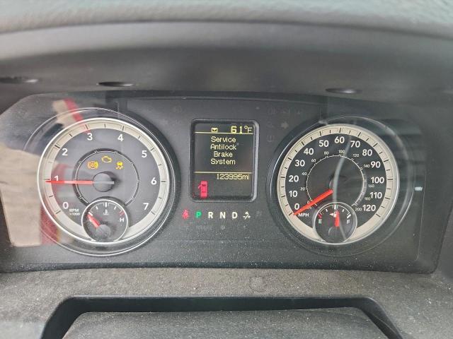 Ram 1500 St Image 10