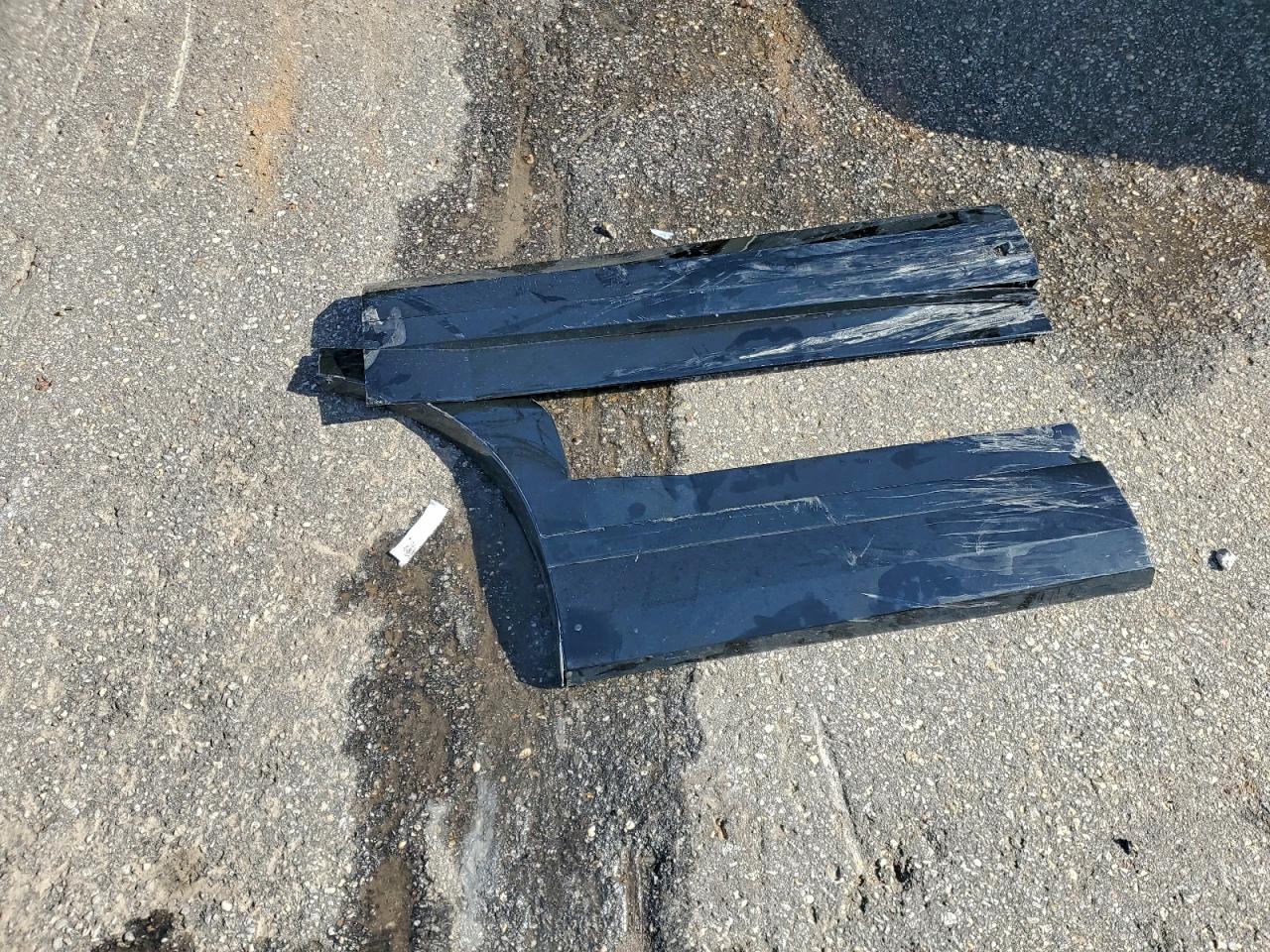 Hyundai SANTA FE Calligraphy Image 14