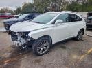 Lexus RX 350 Image 1