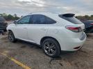 Lexus RX 350 Image 2